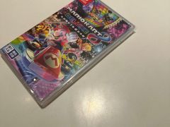 -任天堂Nintendo Switch体验店(天河城店)