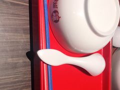 -胖哥俩肉蟹煲(萧山加州阳光店)