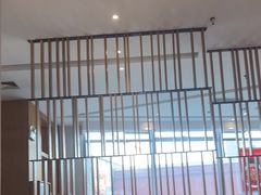 -峨嵋小镇·川菜(勒泰中心店)