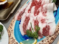 -龙虾奇迹(大华三路店)