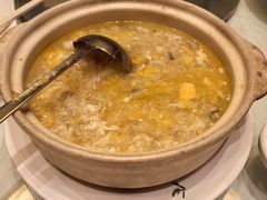 -绿岛国际酒店·海鲜酒楼(八七路店)