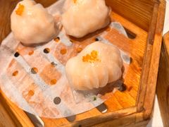 -怀德酒楼·粤菜·海鲜·茶点(怀德万象汇店)