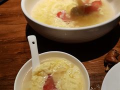 -陆壹捌餐厅(五大道店)