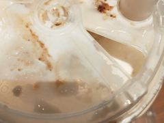 -阿嬷手作(南宁百盛印象城店)