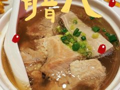 -嘉宴·精致客家菜