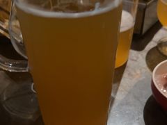 -麦凯伦烧烤·精酿超级工厂店(金桥总店)