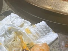 -小龙坎火锅(总店)