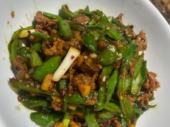 -张氏父子常德肠子馆(贺龙店)