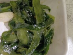 -老浒记烤鸭-北京菜(琉璃厂店)