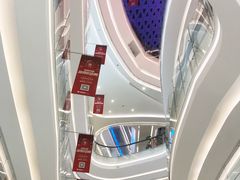 -银泰百货(厦门国贸中心店)