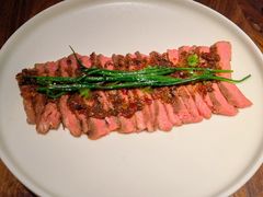 -元古雲境(南京万象天地店)