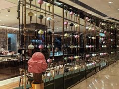 -VENCHI 闻绮(北京国贸商城店)