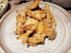 -青年公社烤鸭(滨湖银泰店)