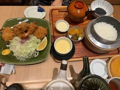 -和幸(春熙路群光广场店)