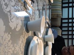 -丽华园(青少年宫店)
