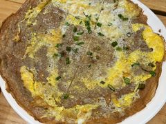 -佛喜闻(水绘园店)