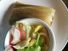 -贡椒鱼老店·雅安十大名店