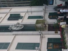 android_upload_pic-上海老站(徐家汇店)