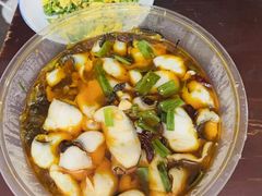 -王良才酸菜鱼(总店)