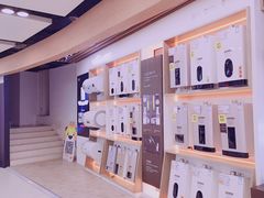 -苏宁易购(Suning Elec无锡五洲国际装饰城)