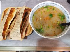 -驴公驴婆(曹杨店)