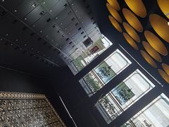 -Lilliput·粒粒堡亲子餐厅(嘉定宝龙店)