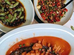 -丽华园(青少年宫店)