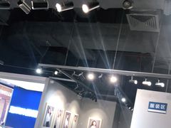 -海马体家庭照相馆(广州正佳广场店)