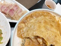 -金泽大酒店·卢塞恩餐厅·年夜饭春节连市