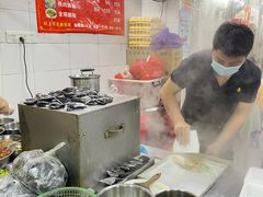 -小吴肠粉