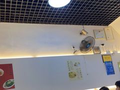 -华哥私厨-原醉琼楼