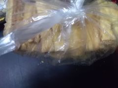 -闻酥园(青羊区文殊坊店)