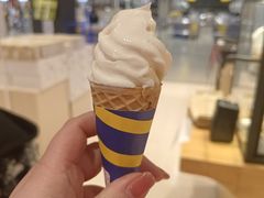 -IKEA宜家家居(南京商场)
