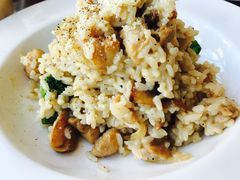 -娜娜家•Nana’Garden (福州道店)