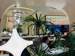 -小董哥烤串·爆汁大油边(故宫店)