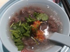 -客沁缘·正宗赣南客家菜(红谷滩碟子湖大道店)