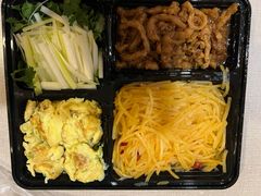 -老昌春饼(中央大街店)