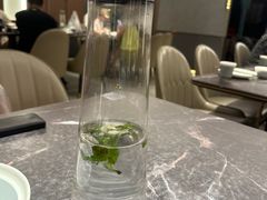 -新乾隆酒楼(帝景园店)