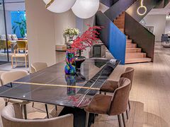 -创典居(槐安店)