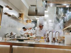 -苏小柳点心·手作小笼包(浦东嘉里城分院)