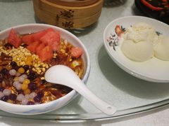 -宴会中心