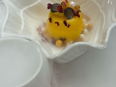 -LE SHARE洛笙·花园西餐(北京路步行街店)