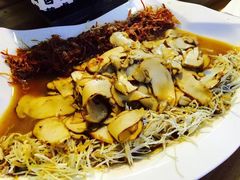 -朱洪元苏式面馆(绿宝广场店)