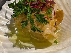 -Bistro 63 创意融合料理(广粤天地店)