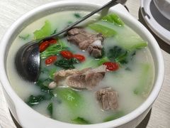 -九毛九西北菜(番禺万达店)