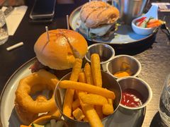 -bluefrog蓝蛙(水游城店)