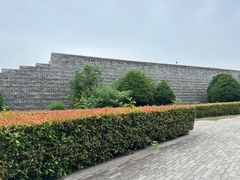 -秦始皇帝陵博物院-丽山园