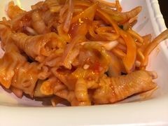 -盱眙小龙虾(天虹店)