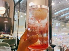 -1981牛排西餐厅(海信店)