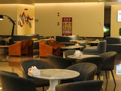 -神帆·元气汤泉(解放西路店)